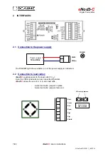 Preview for 7 page of Scaime eNod3-C User Instructions