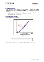 Preview for 12 page of Scaime eNod3-C User Instructions