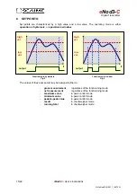 Preview for 15 page of Scaime eNod3-C User Instructions