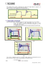Preview for 18 page of Scaime eNod3-C User Instructions