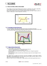 Preview for 21 page of Scaime eNod3-C User Instructions