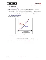 Предварительный просмотр 10 страницы Scaime eNod3-D User Instructions