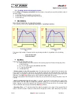 Предварительный просмотр 13 страницы Scaime eNod3-D User Instructions