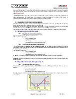 Предварительный просмотр 14 страницы Scaime eNod3-D User Instructions