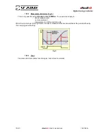 Предварительный просмотр 15 страницы Scaime eNod3-D User Instructions