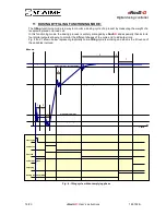 Предварительный просмотр 16 страницы Scaime eNod3-D User Instructions