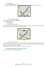 Preview for 30 page of Scaime eNod4-B Manual