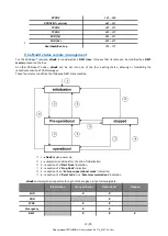 Предварительный просмотр 19 страницы Scaime eNod4-F BOX Software User Manual