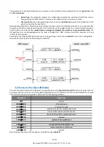 Предварительный просмотр 22 страницы Scaime eNod4-F BOX Software User Manual