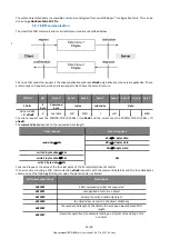 Предварительный просмотр 23 страницы Scaime eNod4-F BOX Software User Manual