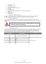 Предварительный просмотр 70 страницы Scaime eNod4-F BOX Software User Manual