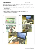 Preview for 4 page of Scaime EPSIMETAL AX User Manual