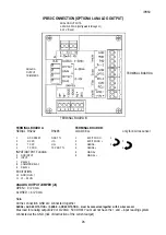 Предварительный просмотр 27 страницы Scaime IPB 50 Instruction Manual