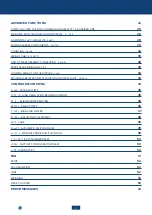 Preview for 4 page of Scaime IPC20 User Manual