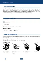 Preview for 7 page of Scaime IPC20 User Manual