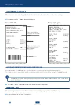 Preview for 8 page of Scaime IPC20 User Manual