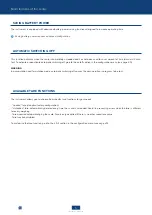 Preview for 9 page of Scaime IPC20 User Manual