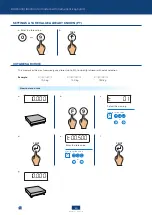 Preview for 20 page of Scaime IPC20 User Manual