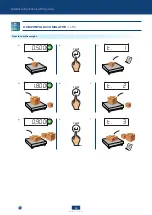 Preview for 28 page of Scaime IPC20 User Manual