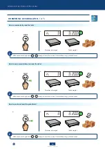 Preview for 29 page of Scaime IPC20 User Manual