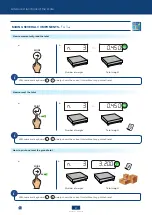 Preview for 31 page of Scaime IPC20 User Manual