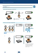 Preview for 33 page of Scaime IPC20 User Manual