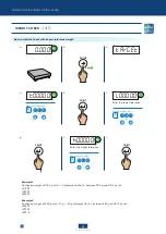 Preview for 35 page of Scaime IPC20 User Manual