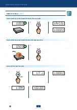 Preview for 37 page of Scaime IPC20 User Manual