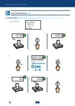 Preview for 40 page of Scaime IPC20 User Manual