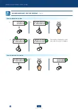 Preview for 42 page of Scaime IPC20 User Manual