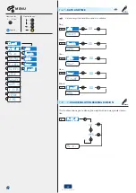 Preview for 45 page of Scaime IPC20 User Manual