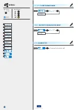 Preview for 50 page of Scaime IPC20 User Manual