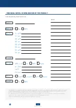 Preview for 55 page of Scaime IPC20 User Manual