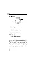 Предварительный просмотр 12 страницы Scala SC 440 Instructions Manual