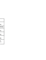 Preview for 4 page of Scala SC 6120 User Manual