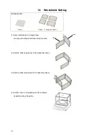 Preview for 43 page of Scale House GAI2200 Operation Manual