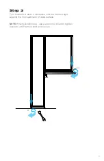 Предварительный просмотр 3 страницы Scale Lean2 Installation Manual