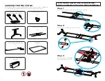 Preview for 2 page of Scale NOMAD 12Ft Instructions