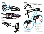 Preview for 3 page of Scale NOMAD 12Ft Instructions