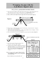 Preview for 6 page of ScaleBlaster SB-75 Installation & Operation Manual