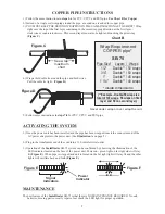 Preview for 7 page of ScaleBlaster SB-75 Installation & Operation Manual