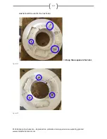 Preview for 10 page of Scaled Instruments Davis 7747 Manual