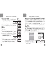 Preview for 6 page of Scaleman FS-205L4 Instruction Manual