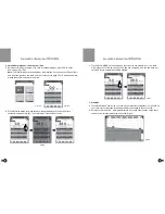 Preview for 7 page of Scaleman FS-205L4 Instruction Manual