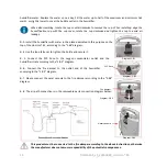 Preview for 14 page of Scaleo medical Horizon S5 User Manual