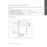 Preview for 23 page of Scaleo medical Horizon S5 User Manual