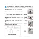 Preview for 46 page of Scaleo medical Horizon S5 User Manual