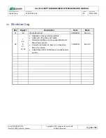 Preview for 63 page of Scaletron AccuPro-5000 Operator'S Manual