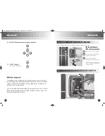 Предварительный просмотр 41 страницы Scalextric digital ADVANCED 6 CAR POWERBASE Instruction Manual