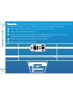 Preview for 10 page of Scalextric digital ARC PRO Quick Start Manual